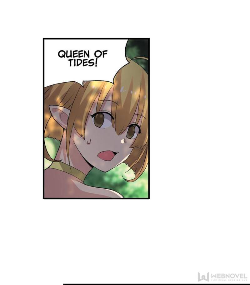 Page 54 of Chapter 88