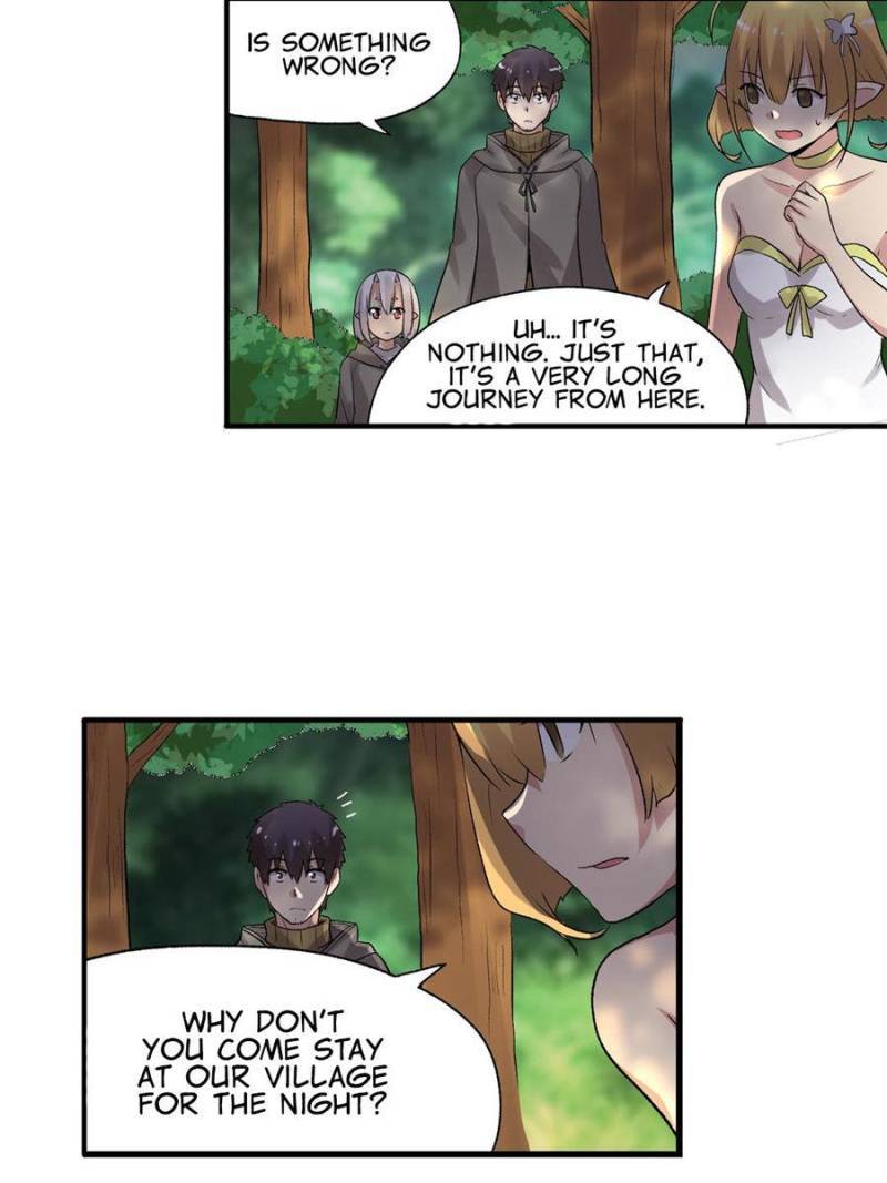 Page 55 of Chapter 88