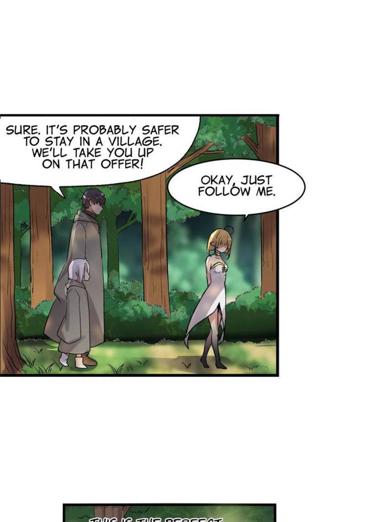 Page 56 of Chapter 88