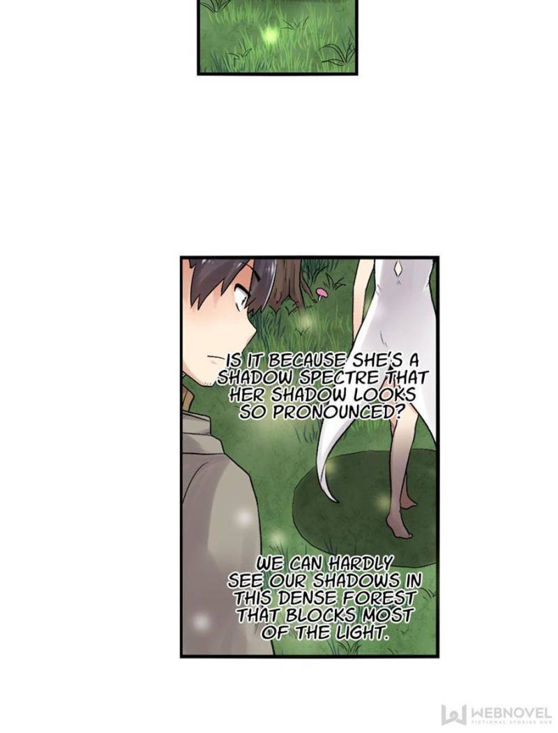 Page 59 of Chapter 88