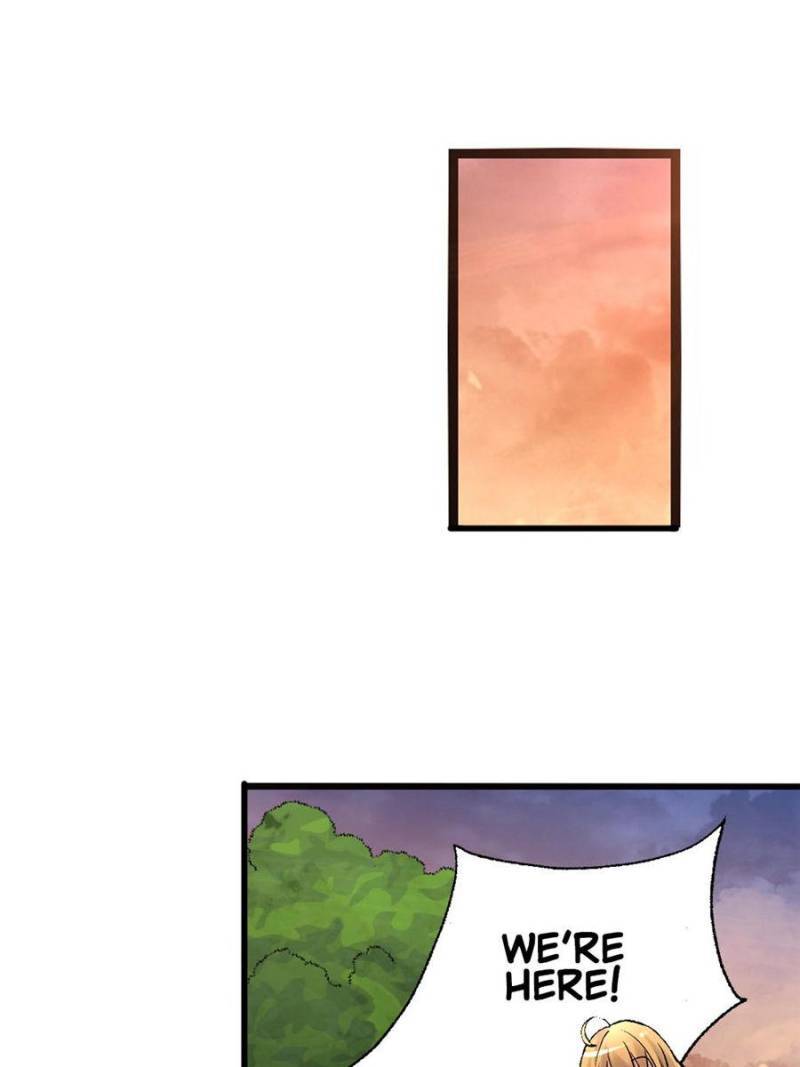 Page 60 of Chapter 88