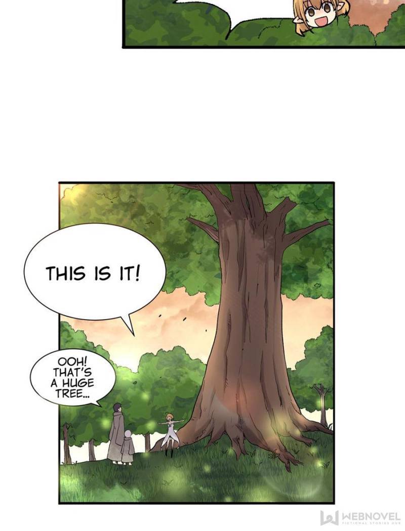 Page 61 of Chapter 88