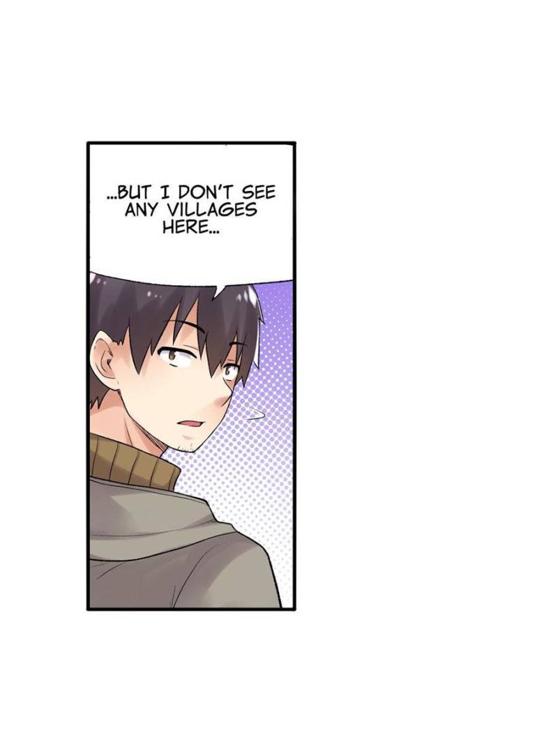 Page 62 of Chapter 88