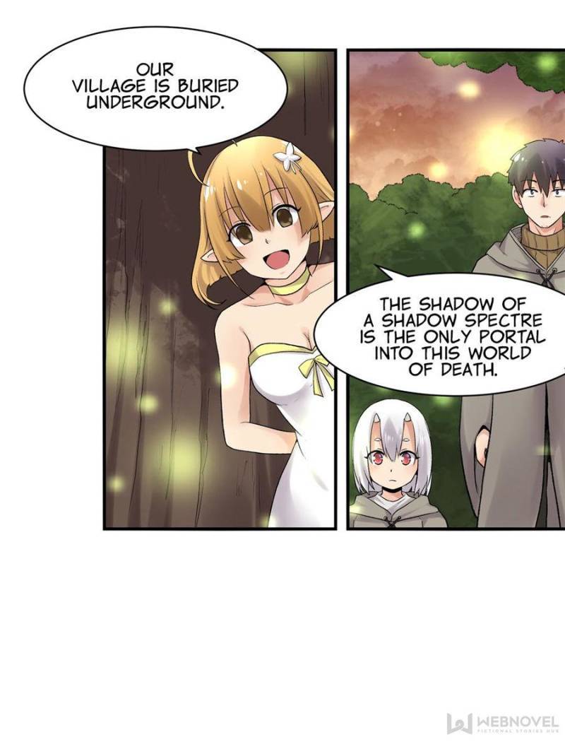 Page 63 of Chapter 88