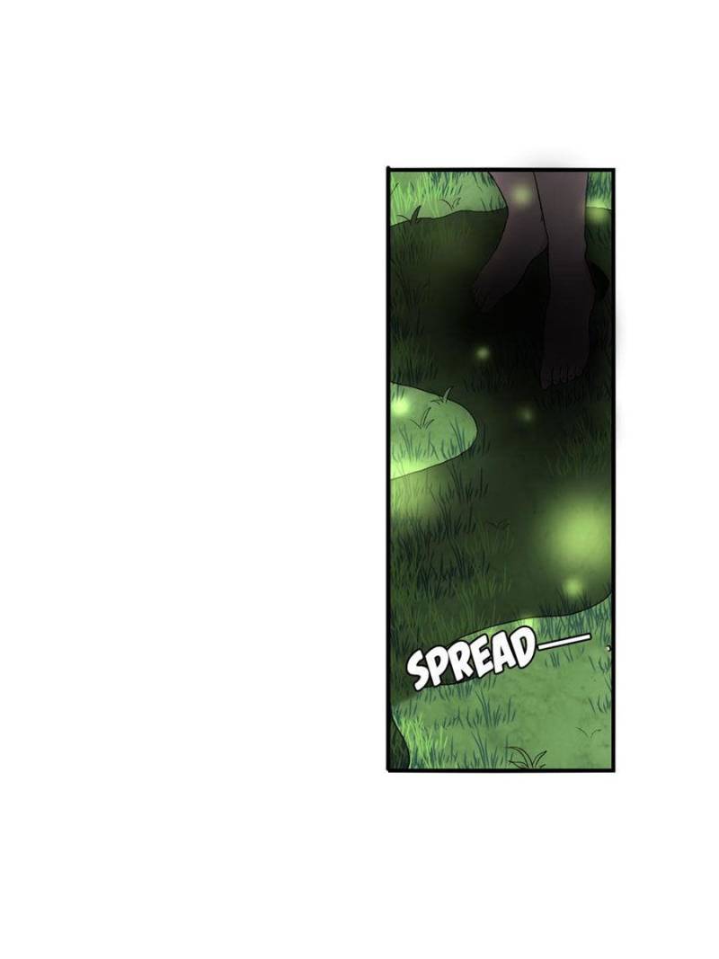 Page 64 of Chapter 88
