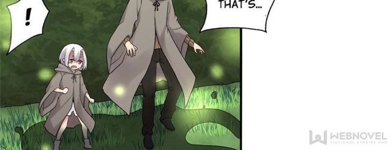Page 66 of Chapter 88