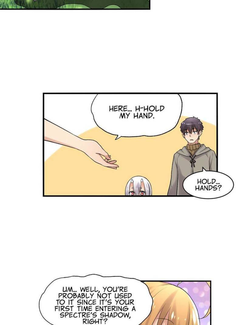 Page 67 of Chapter 88