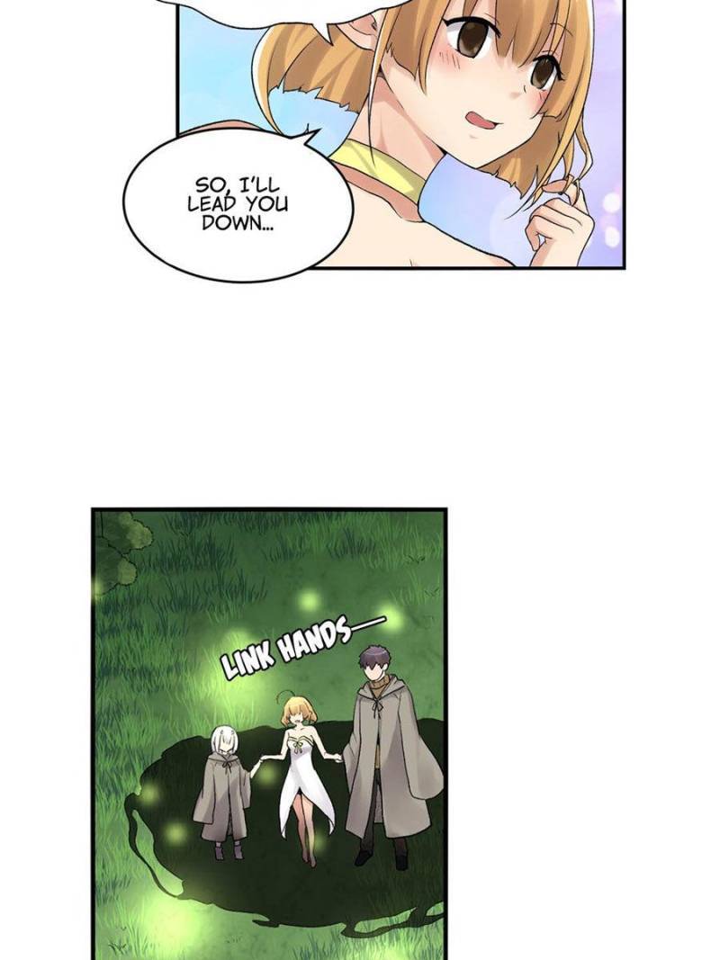Page 68 of Chapter 88