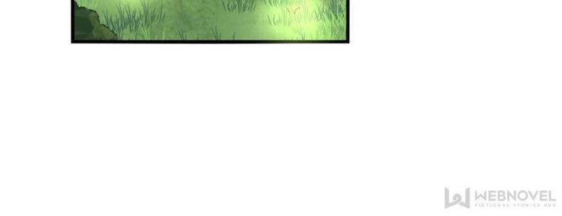 Page 69 of Chapter 88