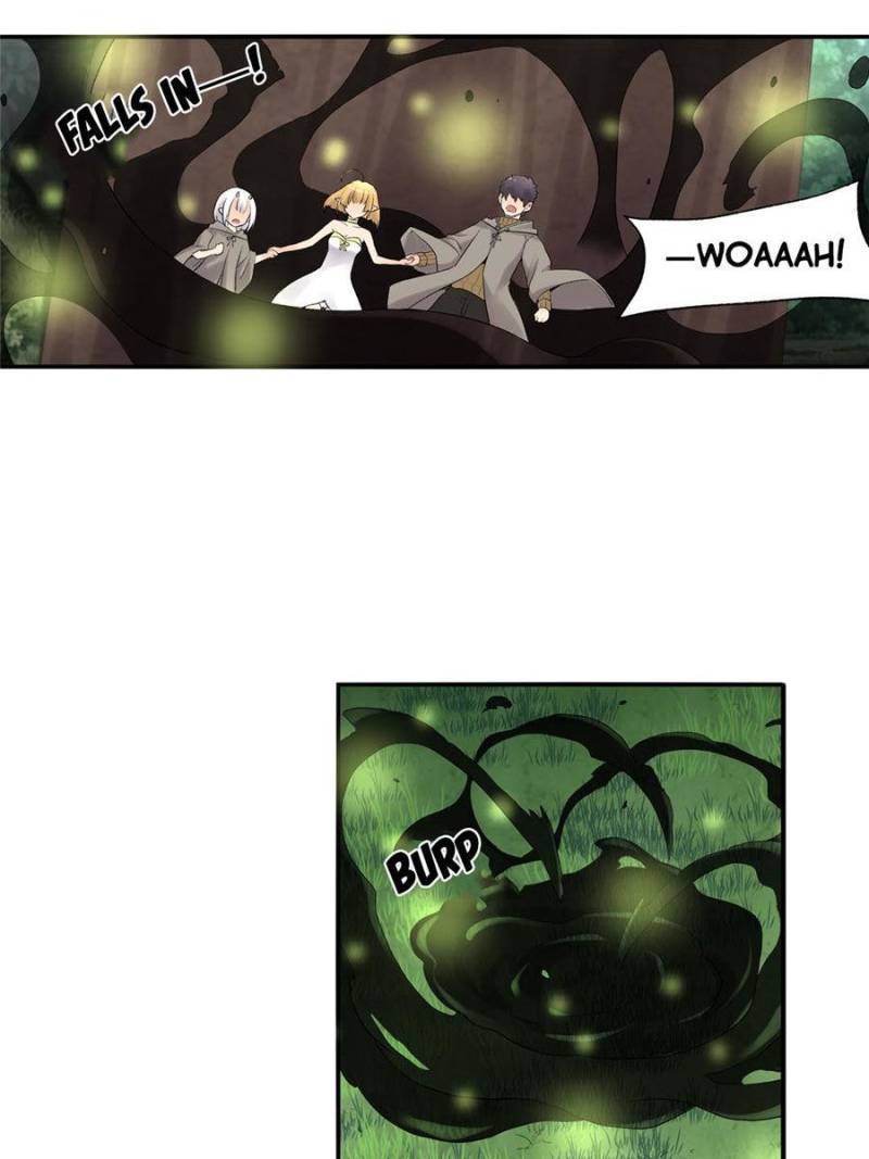 Page 70 of Chapter 88