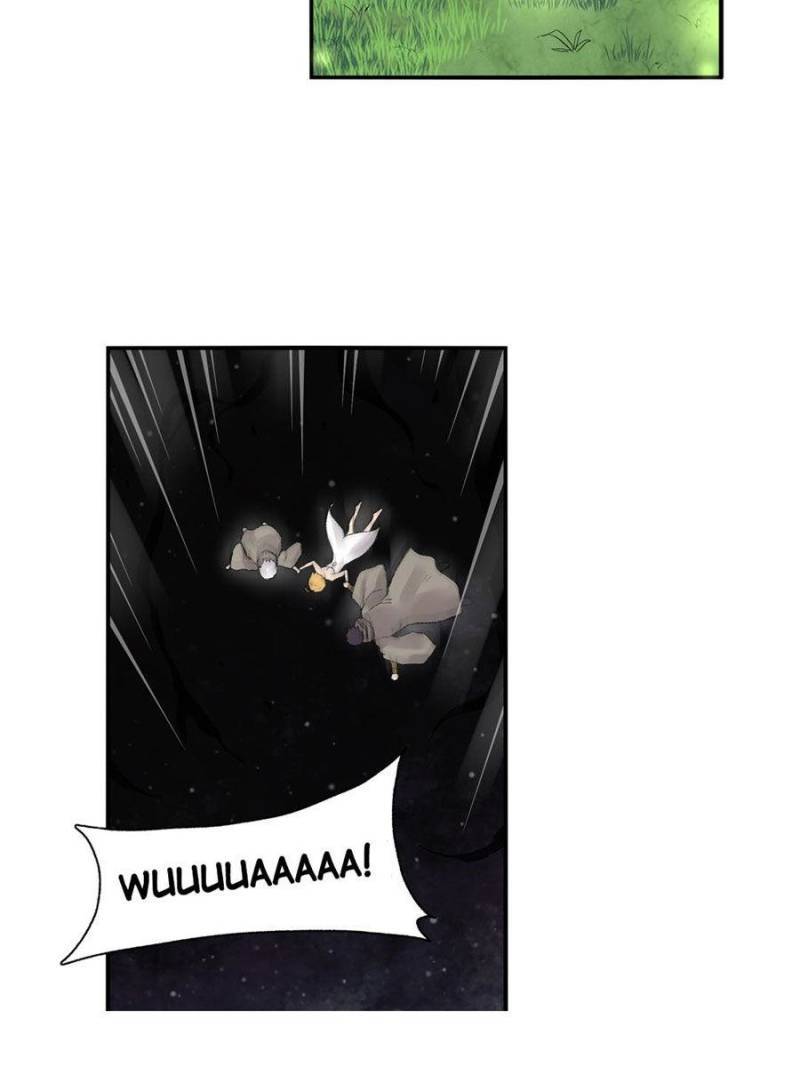 Page 71 of Chapter 88