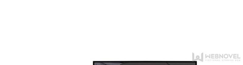 Page 72 of Chapter 88