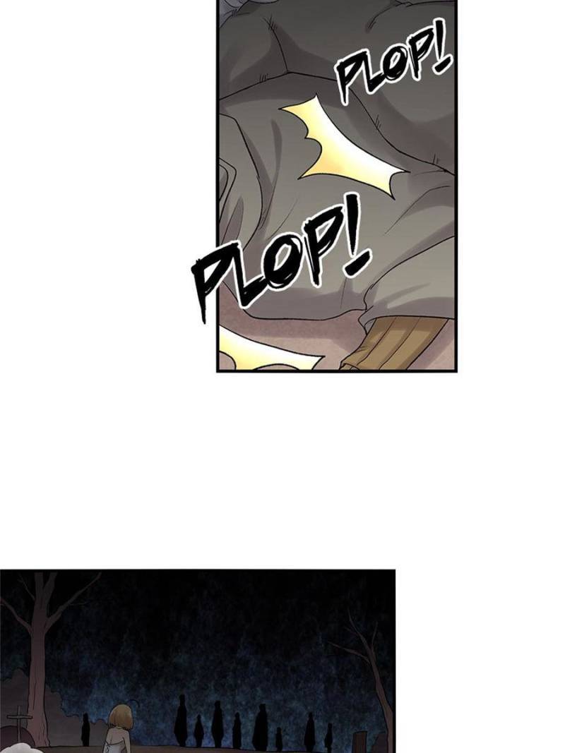 Page 73 of Chapter 88
