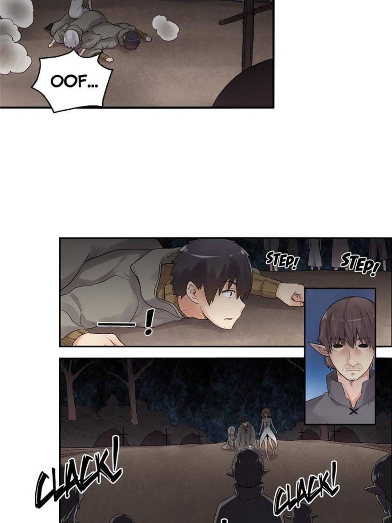 Page 74 of Chapter 88
