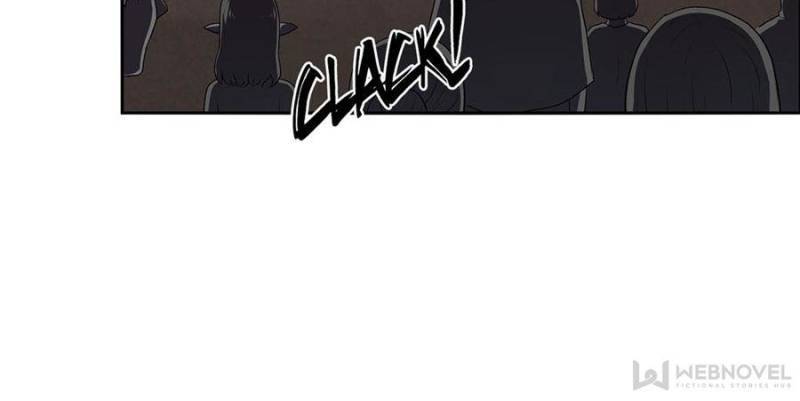 Page 75 of Chapter 88