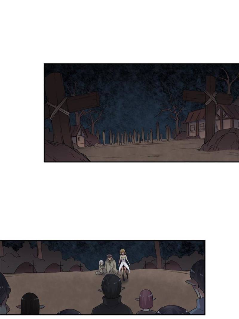 Page 1 of Chapter 89