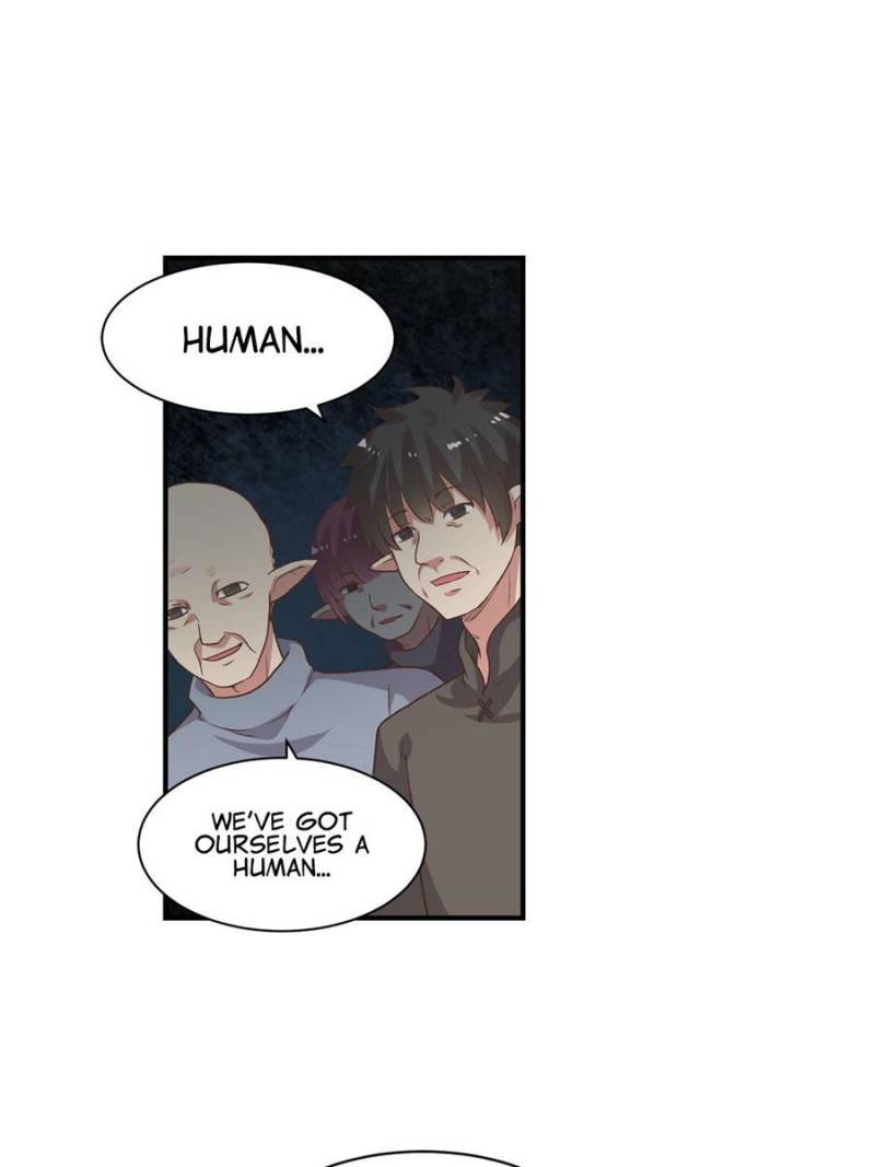 Page 2 of Chapter 89