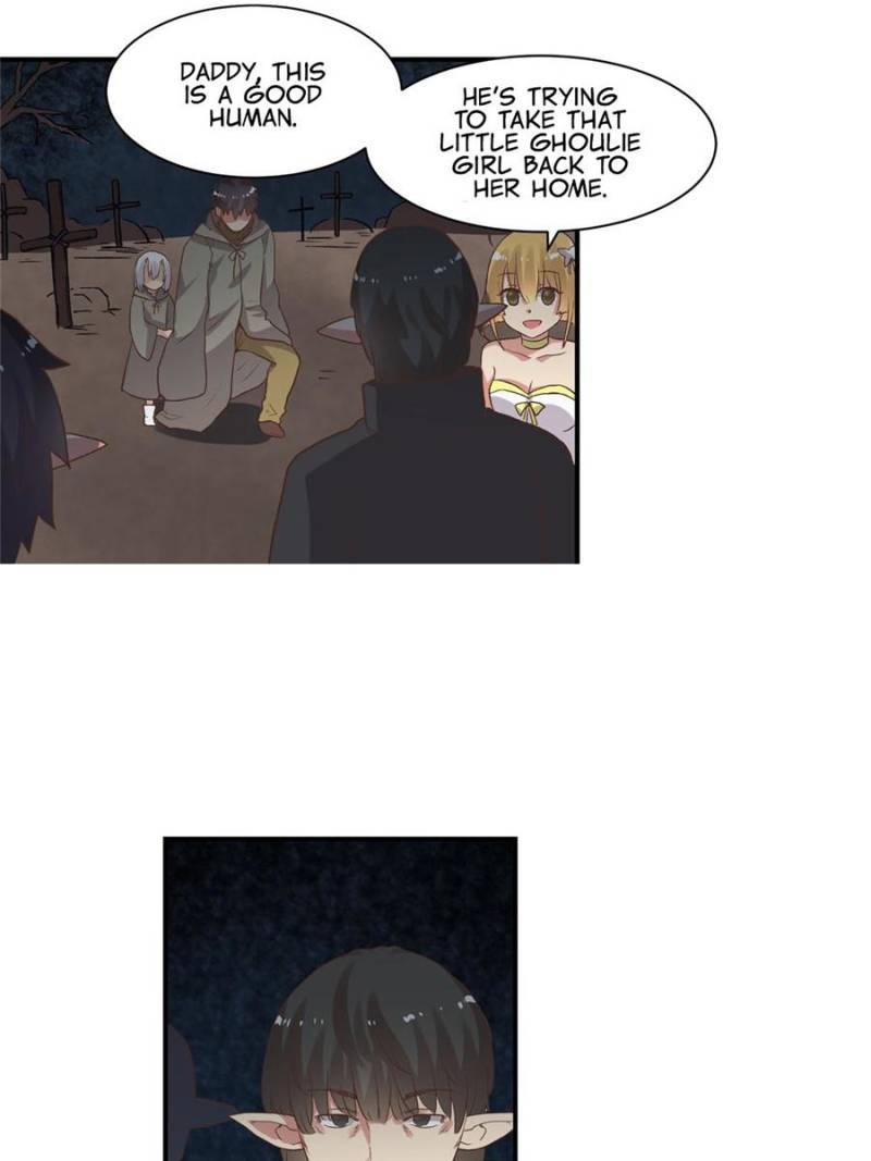 Page 4 of Chapter 89