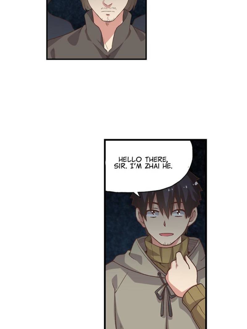 Page 5 of Chapter 89