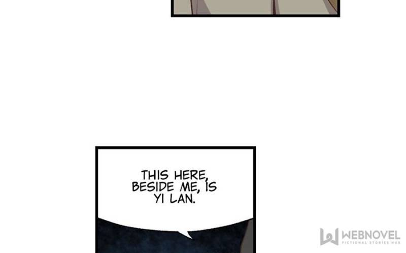 Page 6 of Chapter 89