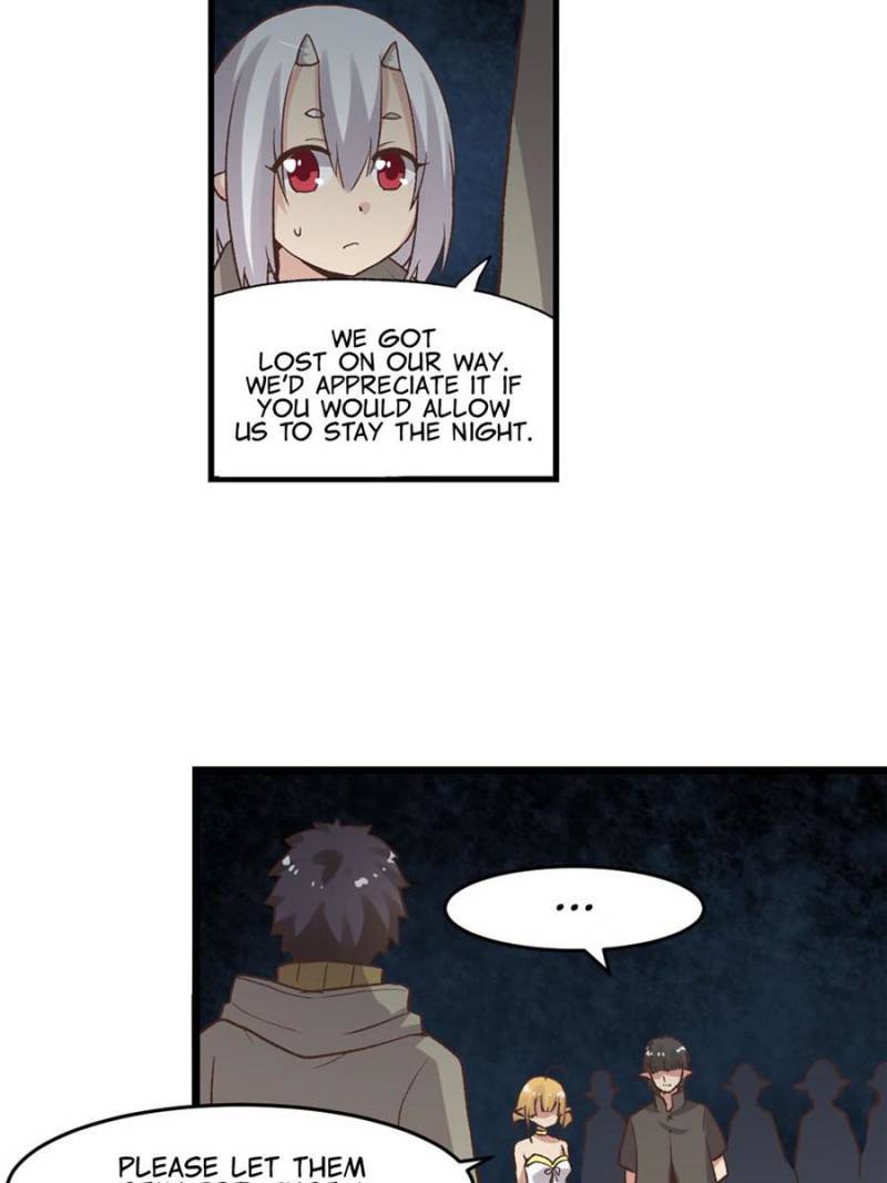 Page 7 of Chapter 89