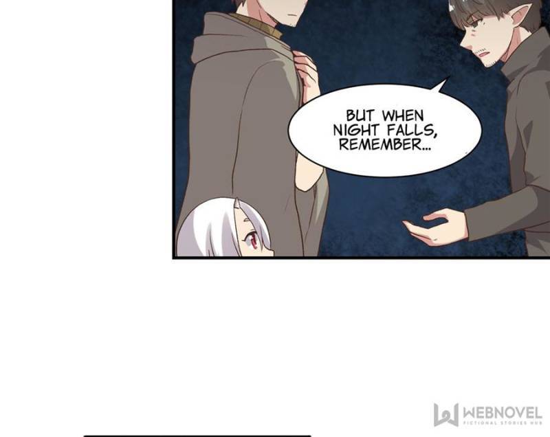 Page 9 of Chapter 89