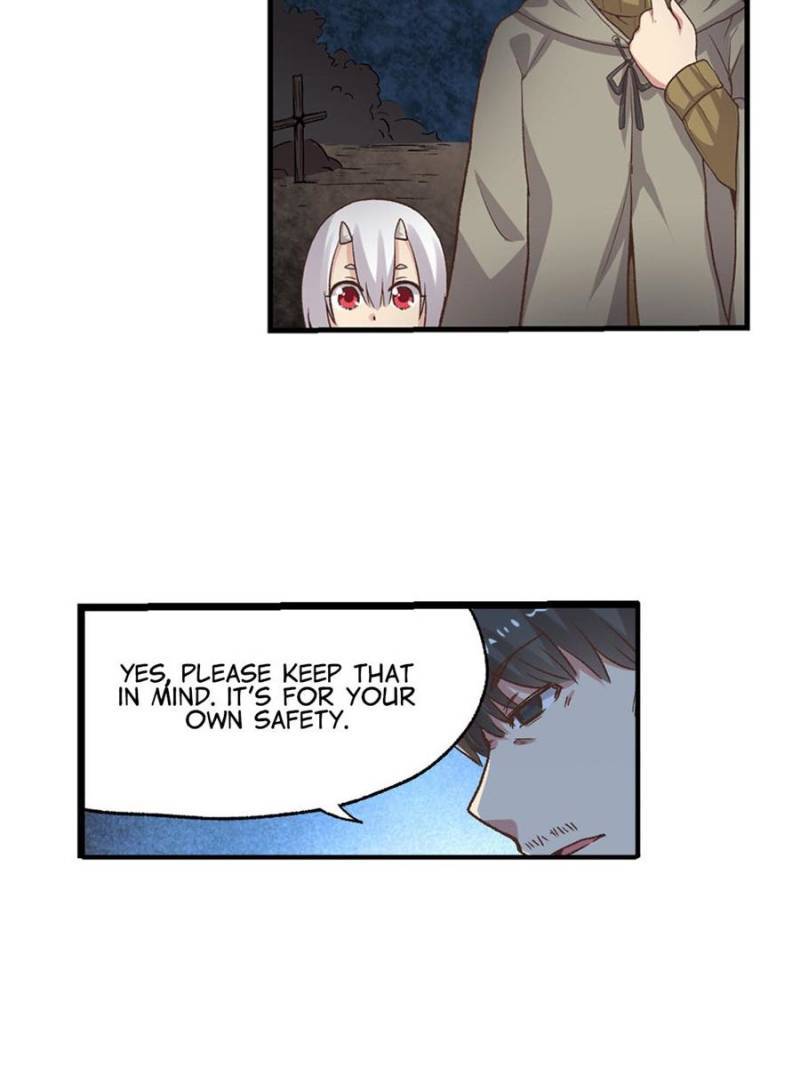 Page 11 of Chapter 89