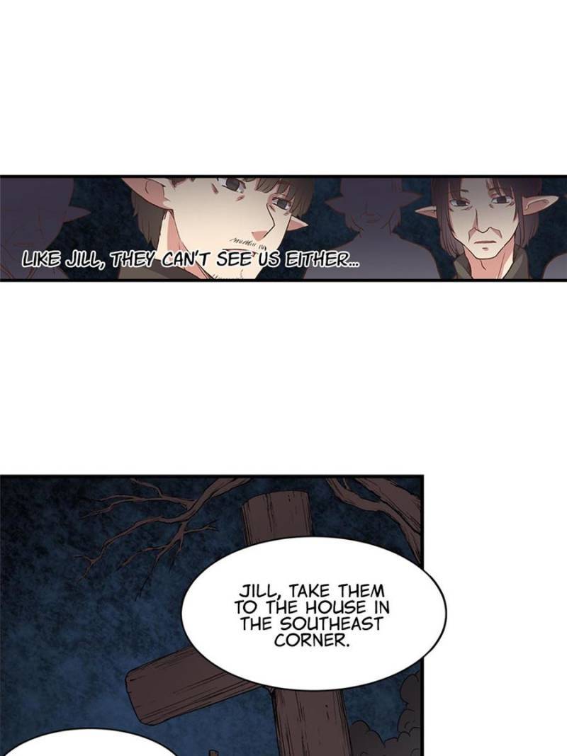 Page 13 of Chapter 89