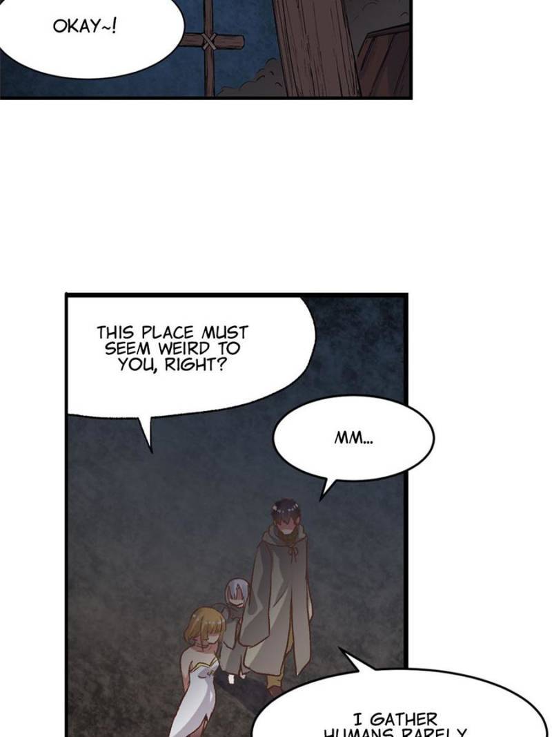 Page 14 of Chapter 89