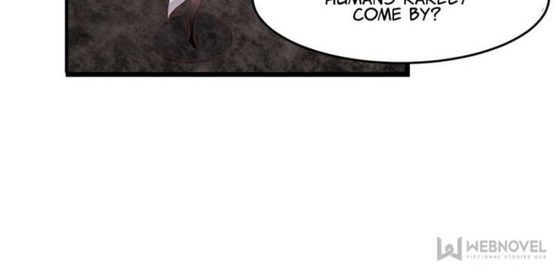 Page 15 of Chapter 89