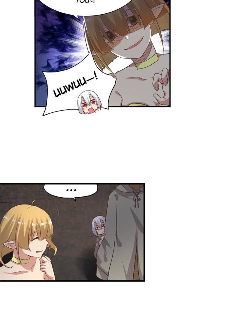 Page 17 of Chapter 89