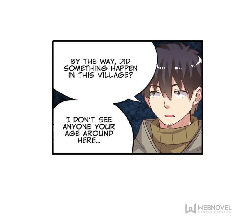 Page 18 of Chapter 89