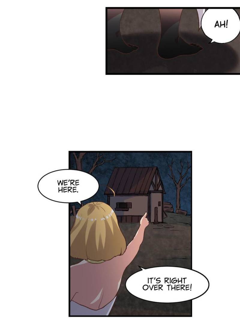 Page 19 of Chapter 89