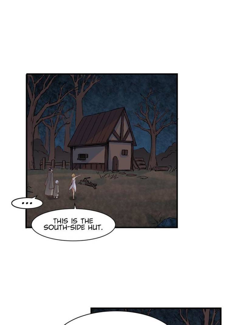 Page 20 of Chapter 89