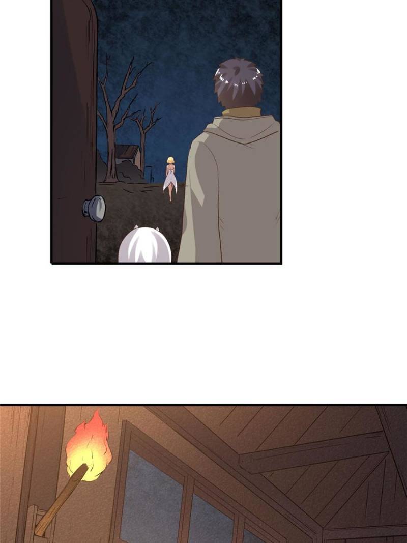 Page 22 of Chapter 89