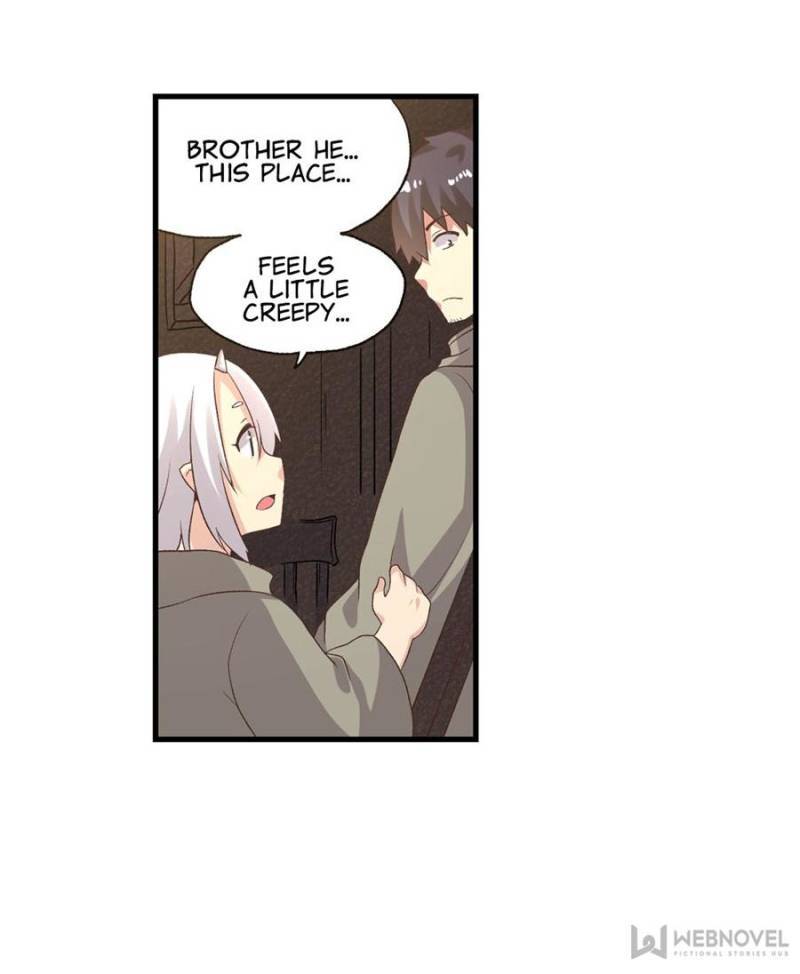 Page 24 of Chapter 89