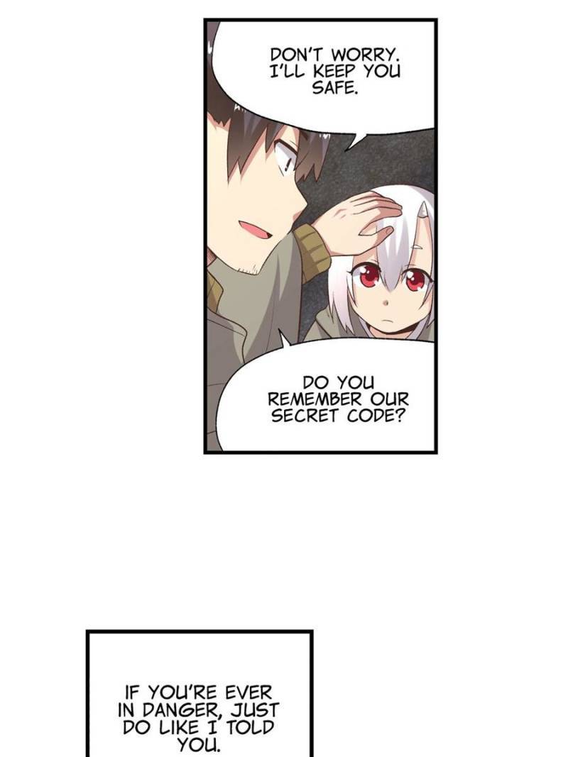 Page 25 of Chapter 89