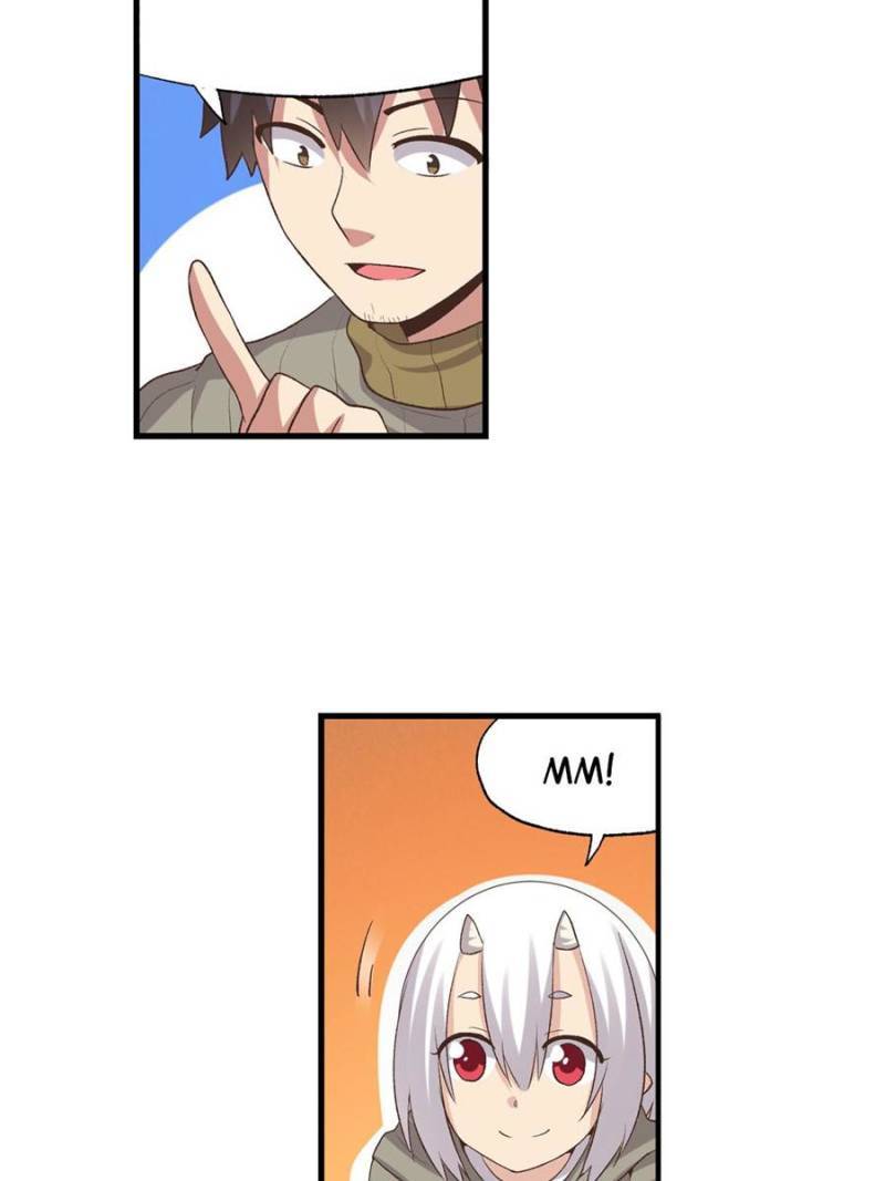 Page 26 of Chapter 89