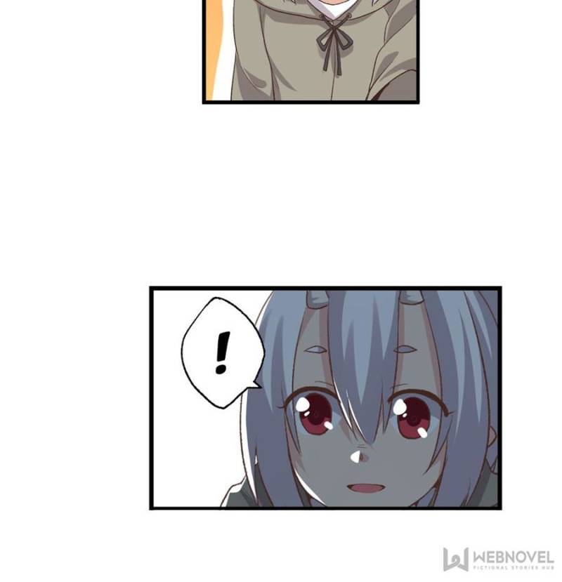 Page 27 of Chapter 89