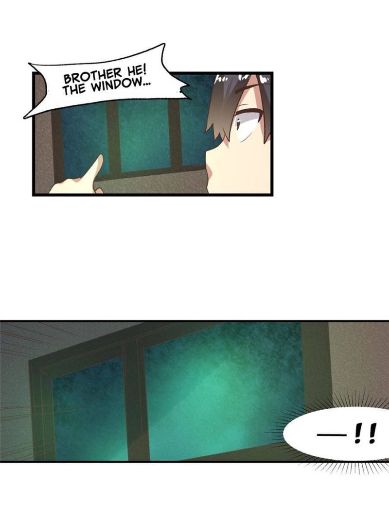 Page 28 of Chapter 89