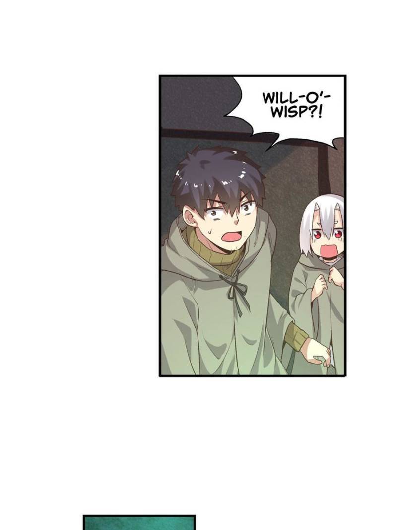 Page 29 of Chapter 89