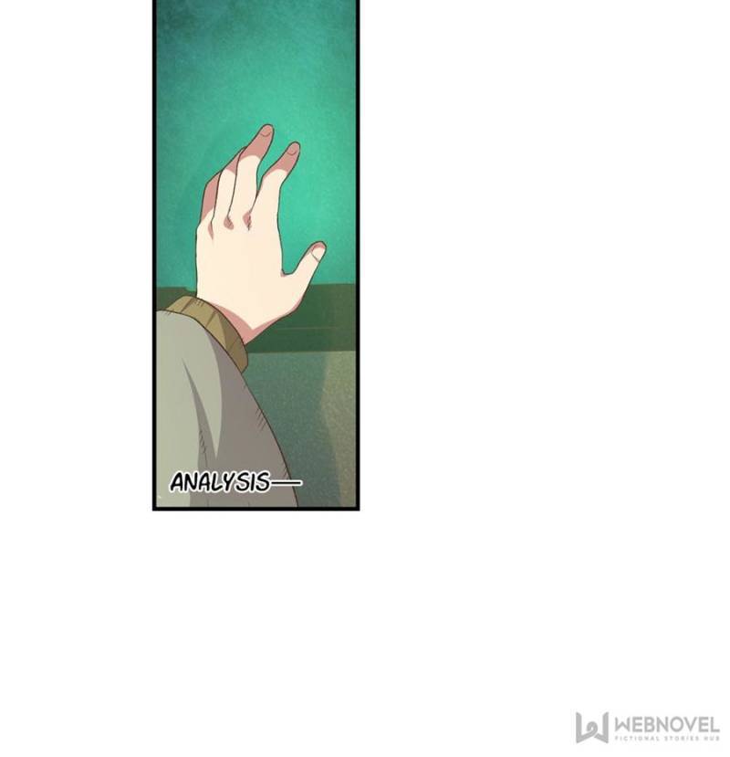 Page 30 of Chapter 89