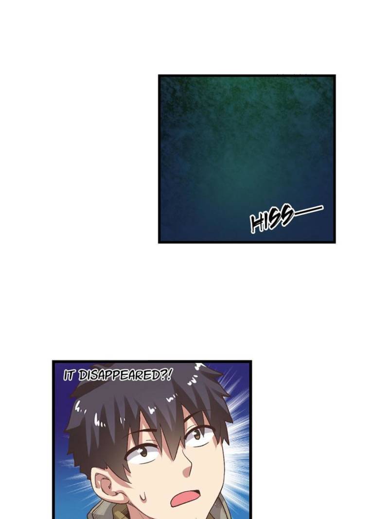 Page 31 of Chapter 89