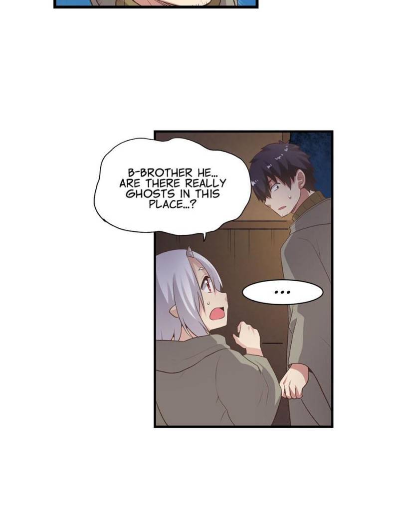 Page 32 of Chapter 89