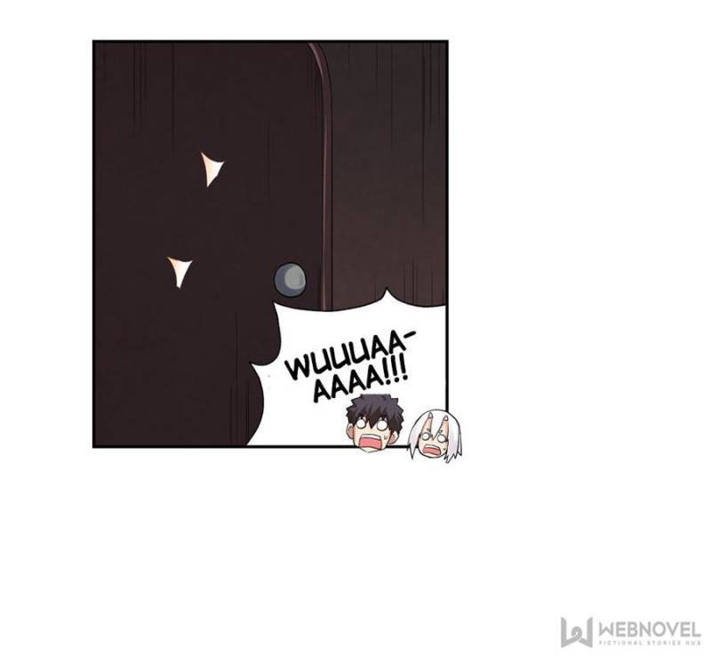 Page 33 of Chapter 89