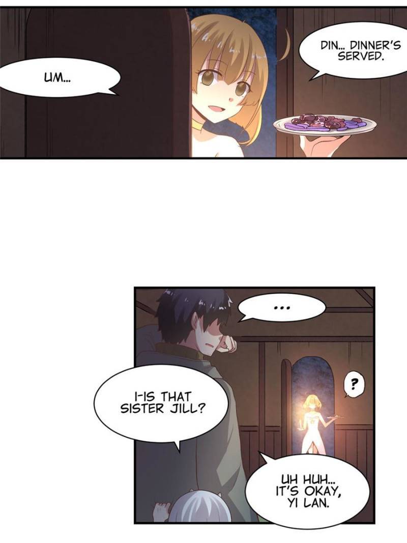 Page 34 of Chapter 89