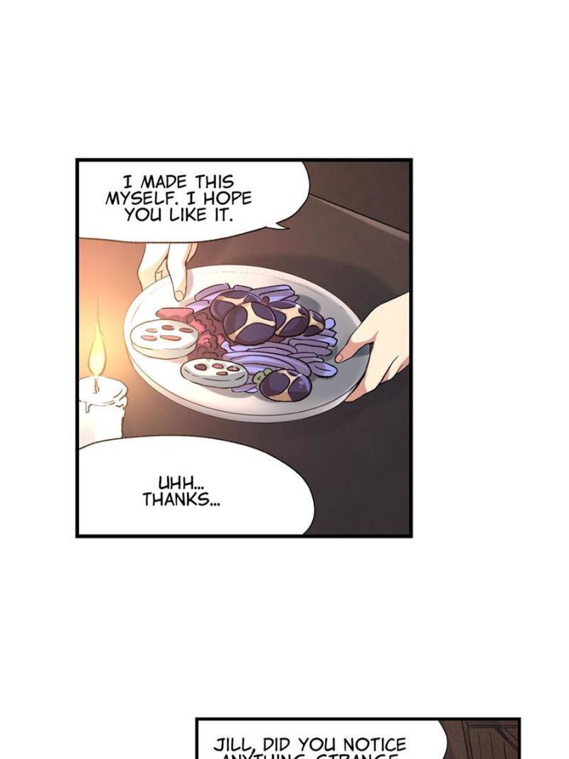 Page 35 of Chapter 89