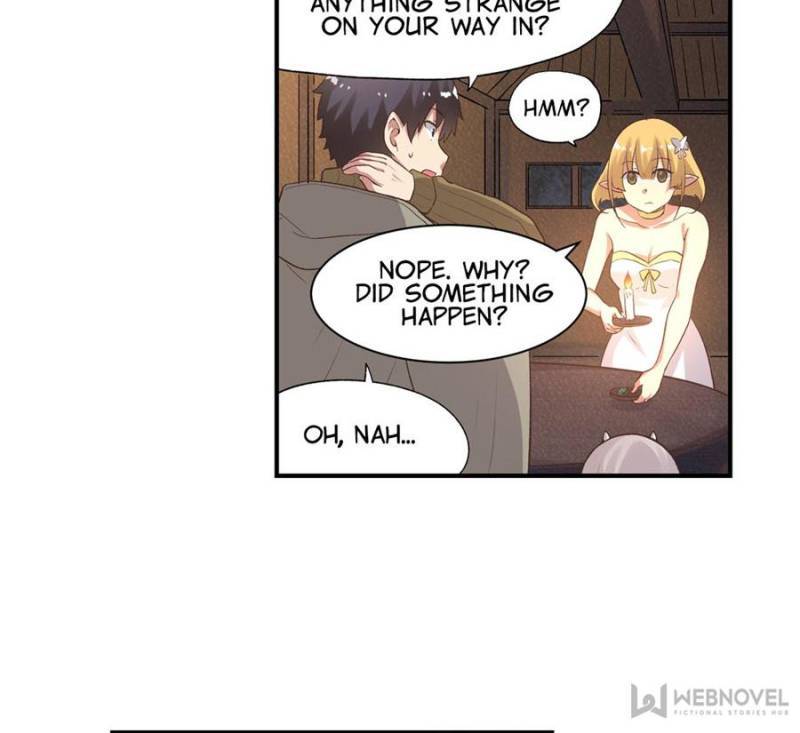 Page 36 of Chapter 89