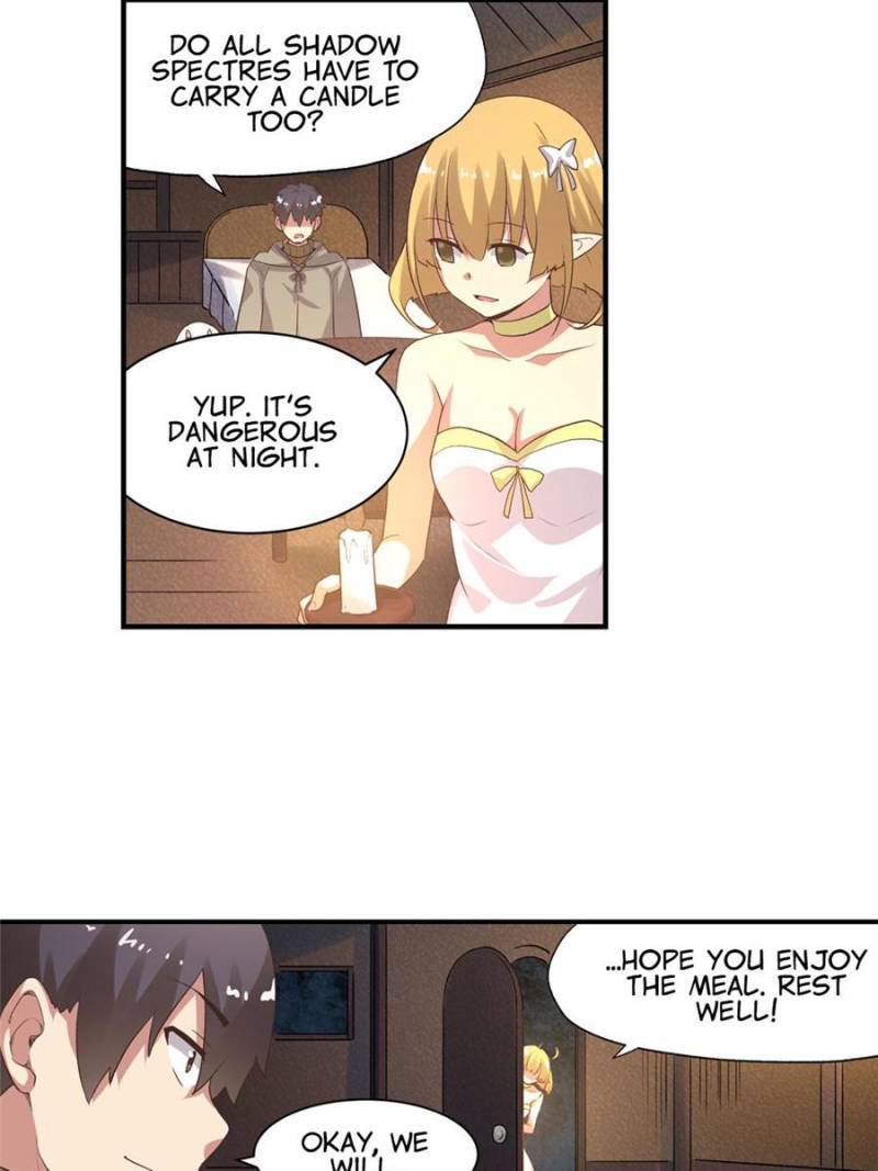 Page 37 of Chapter 89