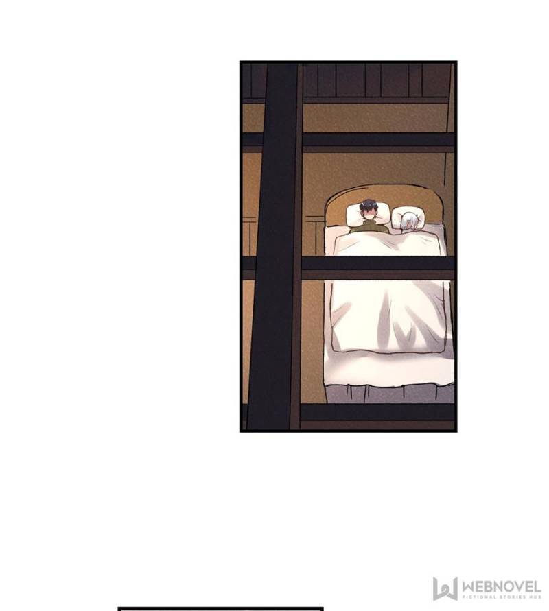 Page 39 of Chapter 89